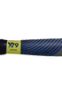 JDH X79 TT Concave 2025